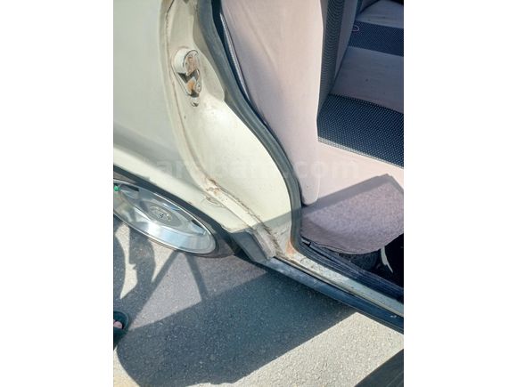 Sahibinden Tofaş Şahin 5 Vites 1992 Model