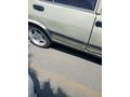 Sahibinden Tofaş Şahin 5 Vites 1992 Model