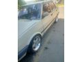 Sahibinden Tofaş Şahin 5 Vites 1992 Model