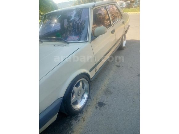 Sahibinden Tofaş Şahin 5 Vites 1992 Model