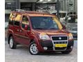 BOLAT OTOMOTİV'DEN // 2008 PREMİO // EN FULÜ // 204.000 KM'DE