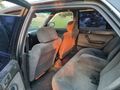 Sahibinden Honda Accord 2.0 EX 1990 Model 