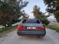 Sahibinden Honda Accord 2.0 EX 1990 Model 