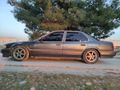 Sahibinden Honda Accord 2.0 EX 1990 Model 
