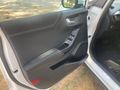 HATASIZ / TRAMERSİZ / OTOMATİK VİTES