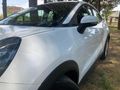 HATASIZ / TRAMERSİZ / OTOMATİK VİTES
