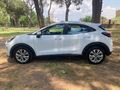 HATASIZ / TRAMERSİZ / OTOMATİK VİTES