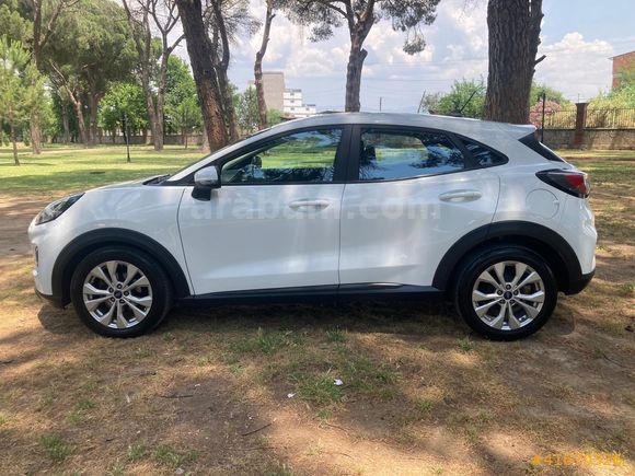HATASIZ / TRAMERSİZ / OTOMATİK VİTES