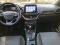 HATASIZ / TRAMERSİZ / OTOMATİK VİTES