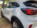 HATASIZ / TRAMERSİZ / OTOMATİK VİTES