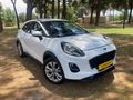 HATASIZ / TRAMERSİZ / OTOMATİK VİTES