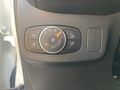 HATASIZ / TRAMERSİZ / OTOMATİK VİTES