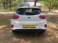 HATASIZ / TRAMERSİZ / OTOMATİK VİTES
