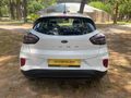 HATASIZ / TRAMERSİZ / OTOMATİK VİTES