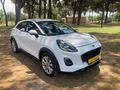 HATASIZ / TRAMERSİZ / OTOMATİK VİTES