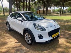 HATASIZ / TRAMERSİZ / OTOMATİK VİTES