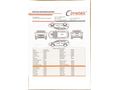 HATASIZ / TRAMERSİZ / OTOMATİK VİTES
