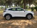 HATASIZ / TRAMERSİZ / OTOMATİK VİTES