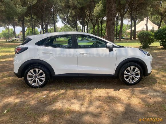HATASIZ / TRAMERSİZ / OTOMATİK VİTES