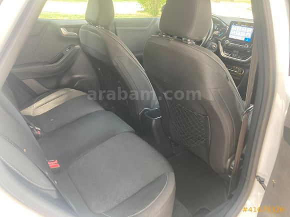 HATASIZ / TRAMERSİZ / OTOMATİK VİTES