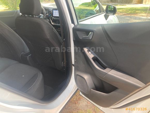 HATASIZ / TRAMERSİZ / OTOMATİK VİTES