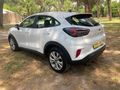 HATASIZ / TRAMERSİZ / OTOMATİK VİTES