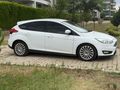 OTOMATİK VİTES 2015  MODEL FORD FOCUS
