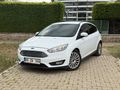 OTOMATİK VİTES 2015  MODEL FORD FOCUS