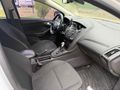 OTOMATİK VİTES 2015  MODEL FORD FOCUS