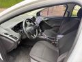 OTOMATİK VİTES 2015  MODEL FORD FOCUS