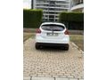 OTOMATİK VİTES 2015  MODEL FORD FOCUS