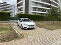 OTOMATİK VİTES 2015  MODEL FORD FOCUS