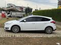 OTOMATİK VİTES 2015  MODEL FORD FOCUS