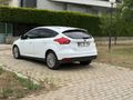 OTOMATİK VİTES 2015  MODEL FORD FOCUS