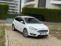 OTOMATİK VİTES 2015  MODEL FORD FOCUS