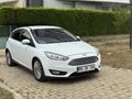 OTOMATİK VİTES 2015  MODEL FORD FOCUS