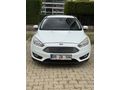 OTOMATİK VİTES 2015  MODEL FORD FOCUS