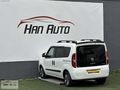 OTOMOBİL RUHSATLI 2012 DOBLO 1.3 PREMİO