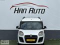OTOMOBİL RUHSATLI 2012 DOBLO 1.3 PREMİO