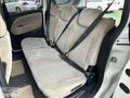 OTOMOBİL RUHSATLI 2012 DOBLO 1.3 PREMİO