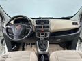 OTOMOBİL RUHSATLI 2012 DOBLO 1.3 PREMİO
