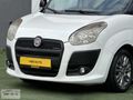 OTOMOBİL RUHSATLI 2012 DOBLO 1.3 PREMİO