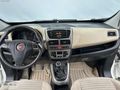 OTOMOBİL RUHSATLI 2012 DOBLO 1.3 PREMİO