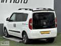 OTOMOBİL RUHSATLI 2012 DOBLO 1.3 PREMİO