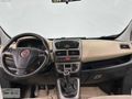 OTOMOBİL RUHSATLI 2012 DOBLO 1.3 PREMİO