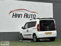 OTOMOBİL RUHSATLI 2012 DOBLO 1.3 PREMİO