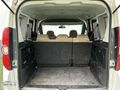 OTOMOBİL RUHSATLI 2012 DOBLO 1.3 PREMİO