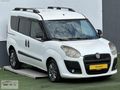 OTOMOBİL RUHSATLI 2012 DOBLO 1.3 PREMİO