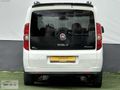 OTOMOBİL RUHSATLI 2012 DOBLO 1.3 PREMİO
