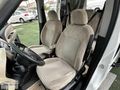 OTOMOBİL RUHSATLI 2012 DOBLO 1.3 PREMİO